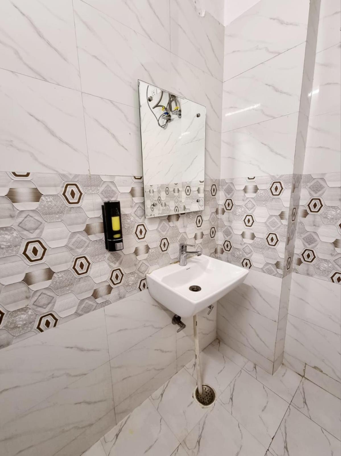 Holidayy Inn Prayagraj Exterior photo